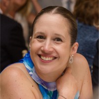 Claire Brown