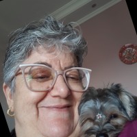 maria de fatima neves