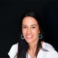 Marta Martins Silva
