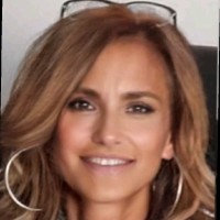 Małgorzata Kosiewicz