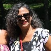 Linda Gonzalez