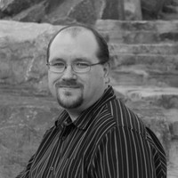 Tim Davis