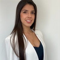 Estefanía Gómez Echeverri