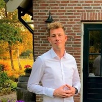 Joost Hofhuis