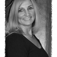 Laurie Bauer