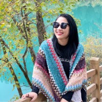 Truong Sofia