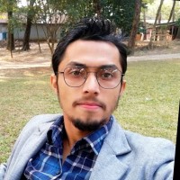 Arif Ullah