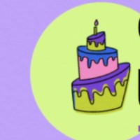 Cake Walk