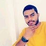 Shiva Uppanamoni