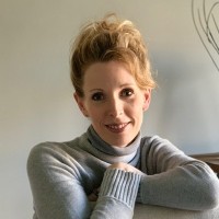 Arienne Jennings