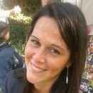 silvia fantecchi