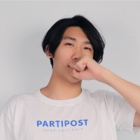 高翔煜