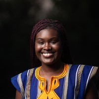 Eden Sarpong
