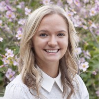 Rachel Tiessen