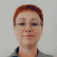 Majbrit Givskud Kristiansen