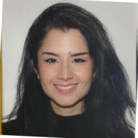 Noelia Soriano