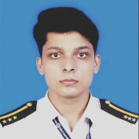 Suraj kr.