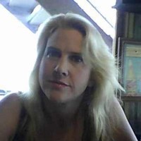 Jane Downs