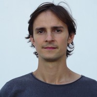 Luca Senise