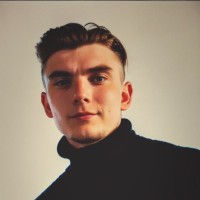 Daniel Thompson