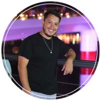Mauricio Vilches Olivares