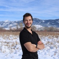 Mike (Michael) Mavy