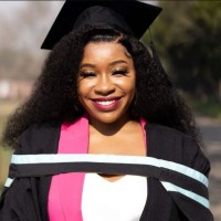 Sihle Zondi