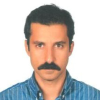 Alper C. Turkay