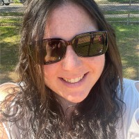 Allyson Tibaldi