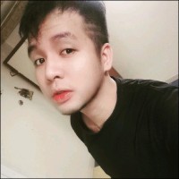 Philip john Corpuz