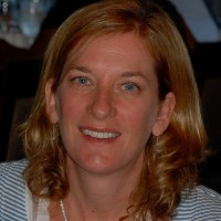 Kerry Murphy