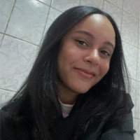 Naila Marques