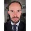 Aurélien Foucret