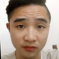 梁四明