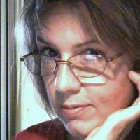 Lynn Goodson