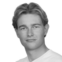 Laurits Voetmann Mikkelsen