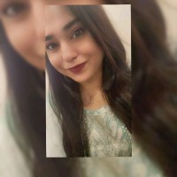 Bhawna .