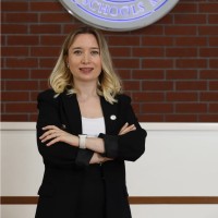 Burcu Beyler Dönmez