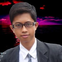 Riyan Hidayat