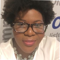 Lic. Patricia Andino-Pabón
