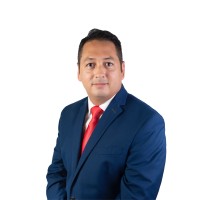 Carlos Garcia