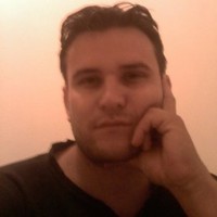 Jefferson Souza