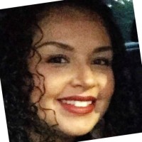 Judith Reyes