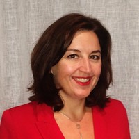 Béatrice Colleau