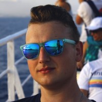 Radosław Jachimowicz