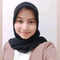 Dewi Astuti