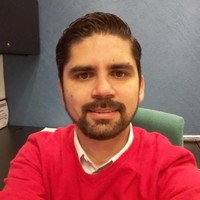 Gustavo Valle