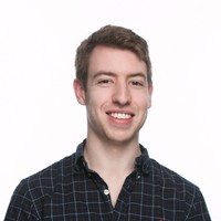 Kyle Boggemes Msf