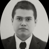 Erick Alberto González Valdez