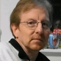 David Burchett